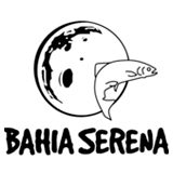 Bahia Serena 